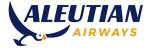 Aleutian Airways